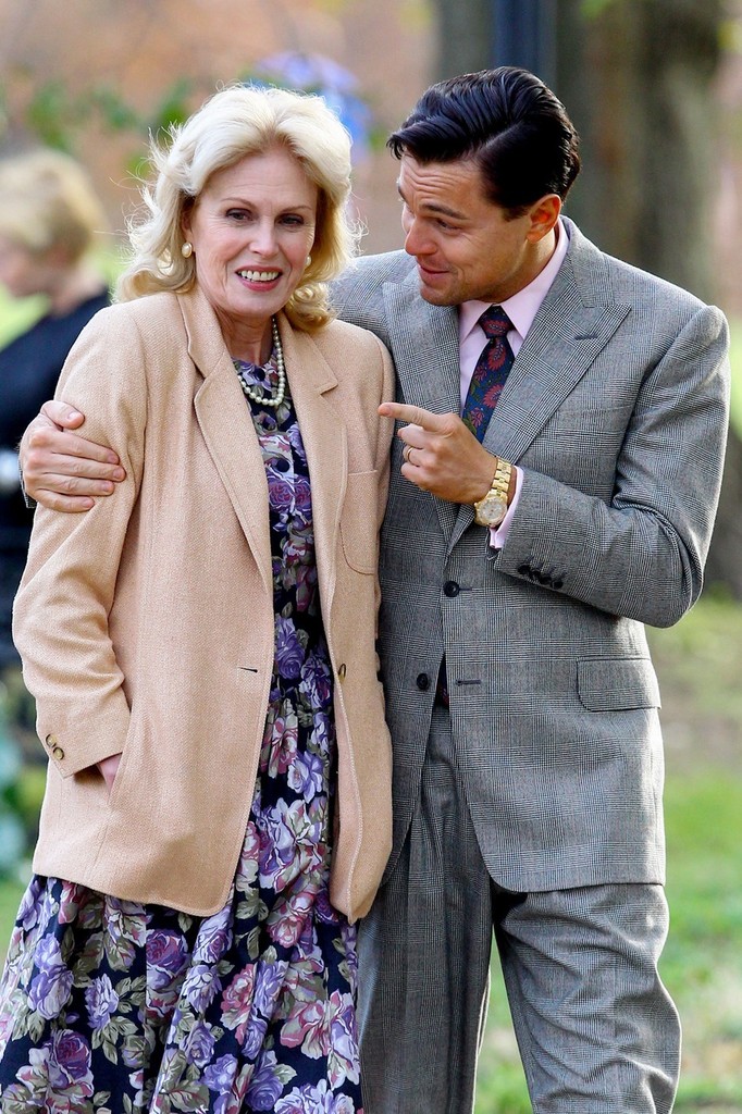 Leonardo+DiCaprio+Leonardo+DiCaprio+Set+Brooklyn+VAlhhamSgrpx.jpg