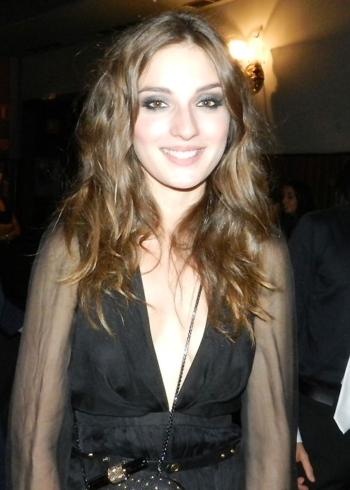 maria-valverde1.jpg