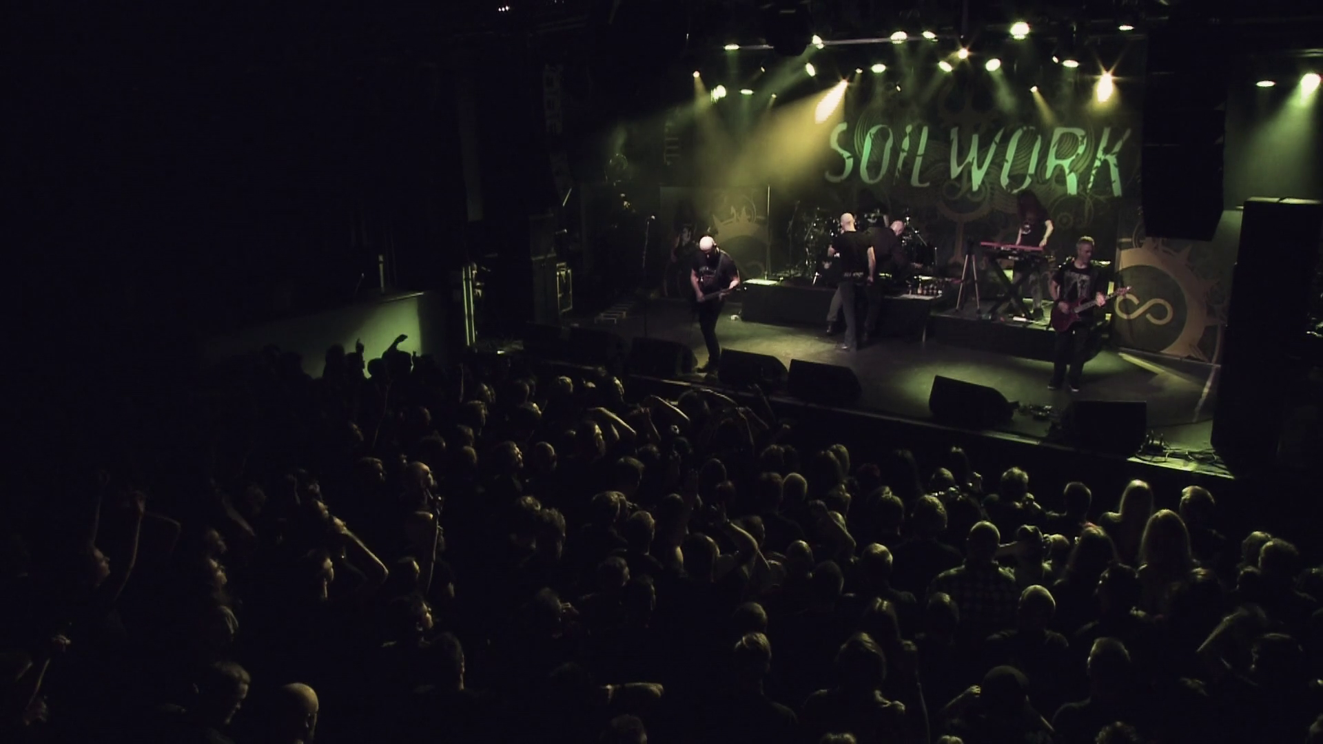 vlcsnap-2015-03-16-16h06m52s154.png