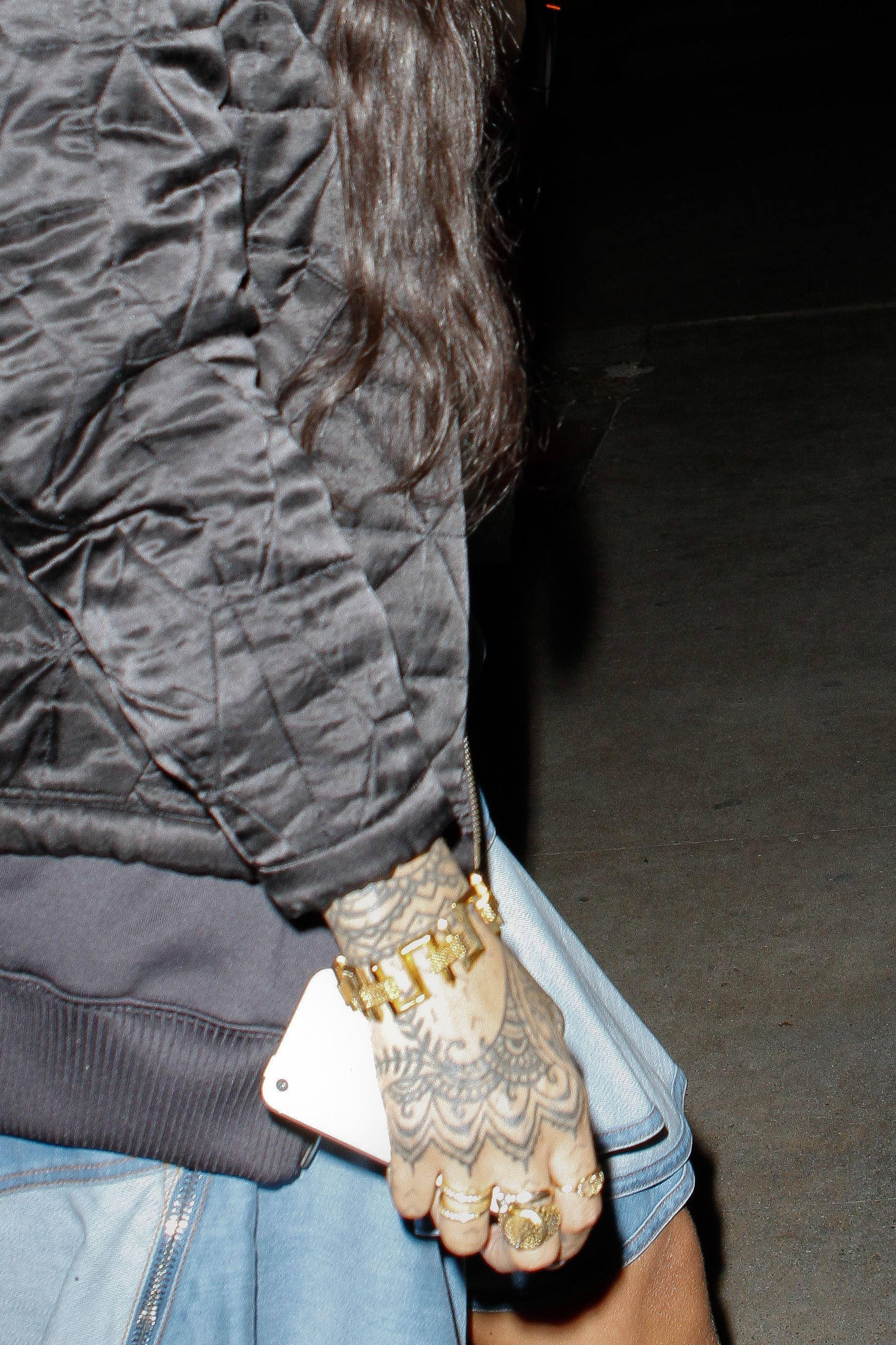 RihGiorBalLA013.jpg