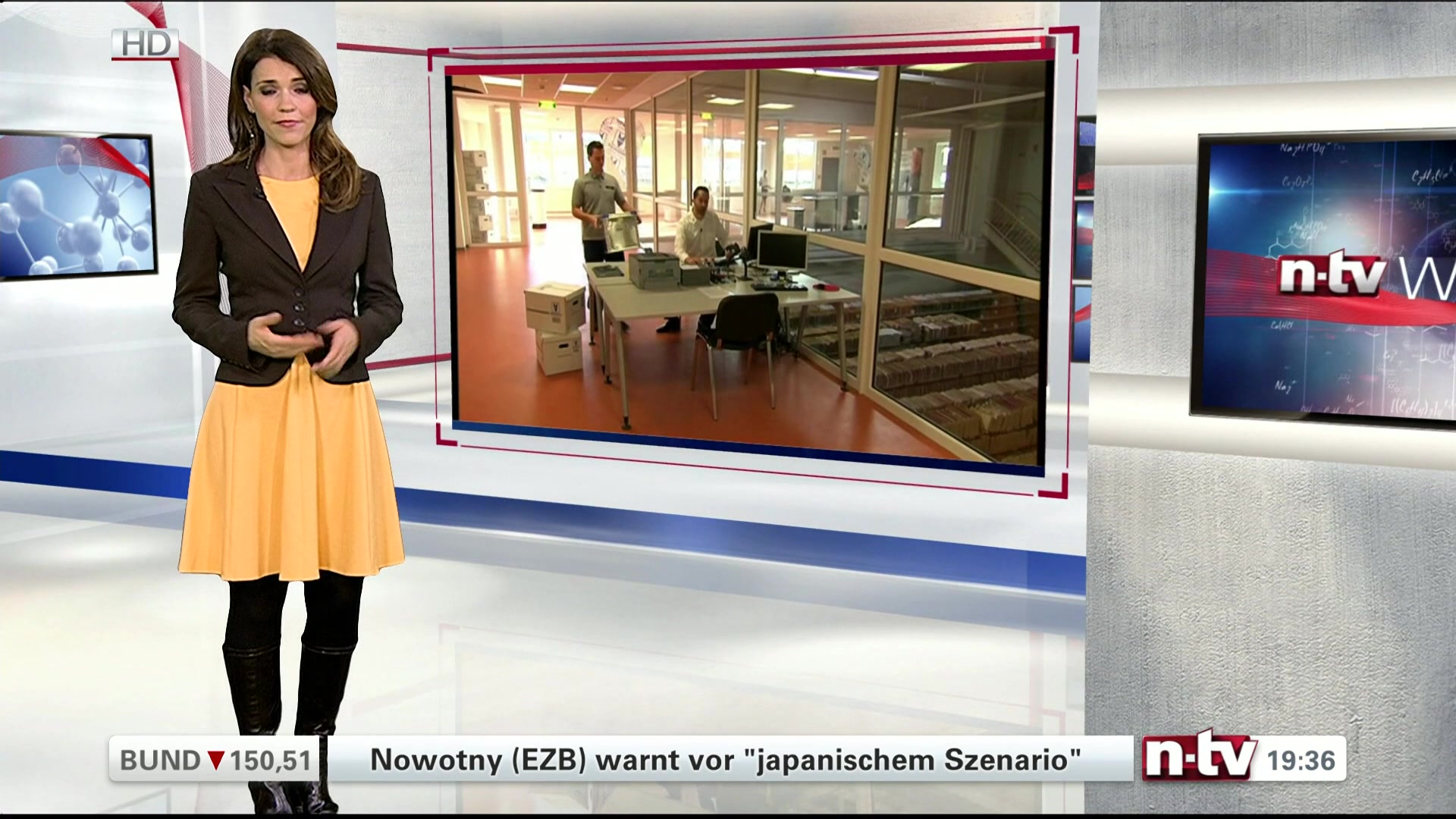 annett_moeller_20141028_ntv_wissen_1080p_ng 069.jpg