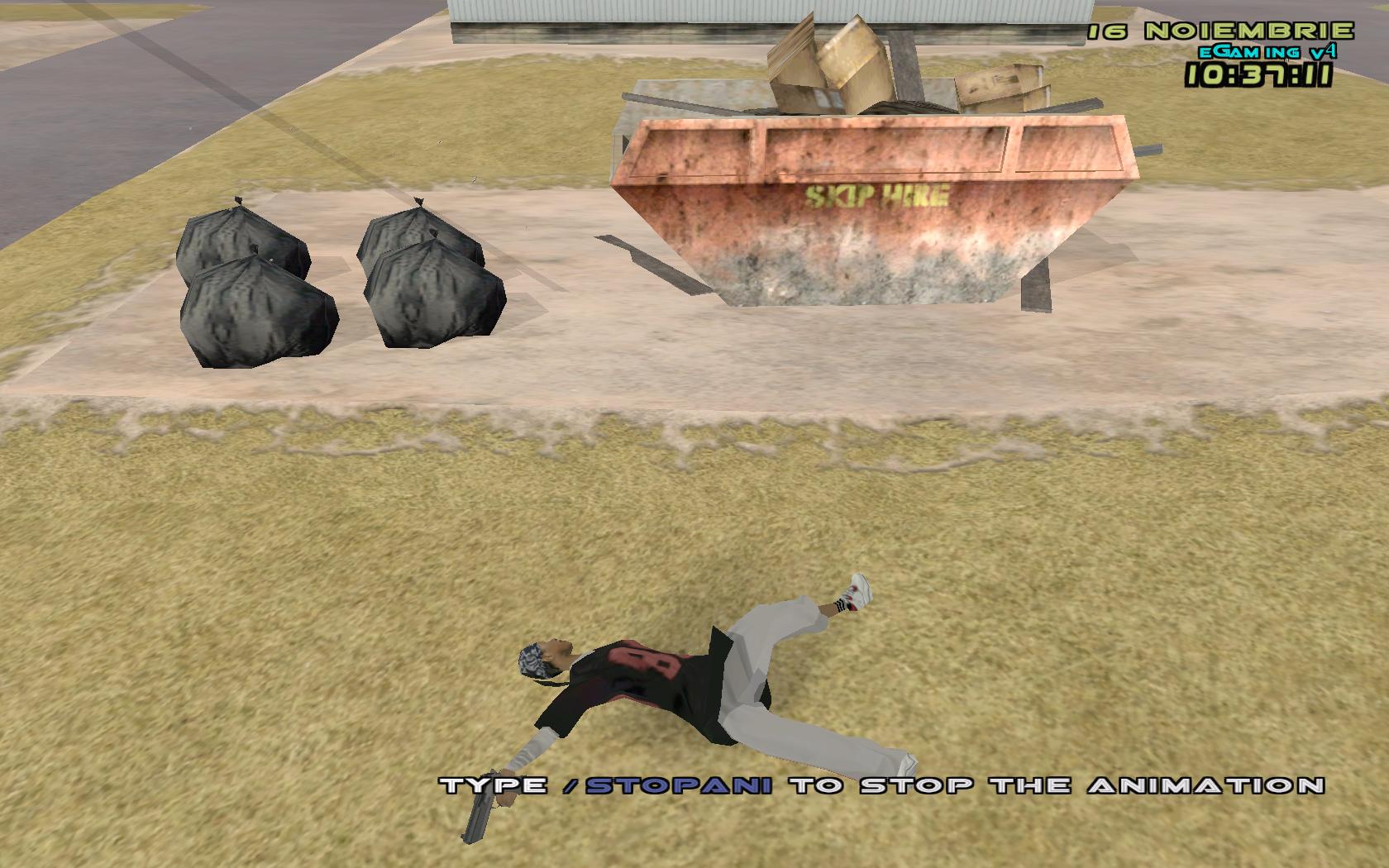 gta_sa 2011-11-16 10-39-30-48.jpg