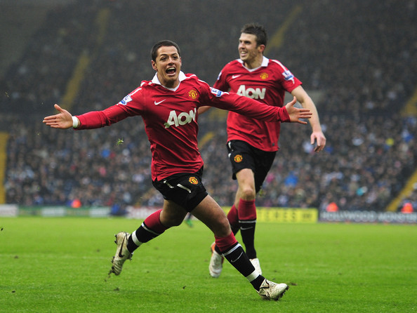 Javier+Hernandez+West+Bromwich+Albion+v+Manchester+eGfMcuXQ0Isl.jpg