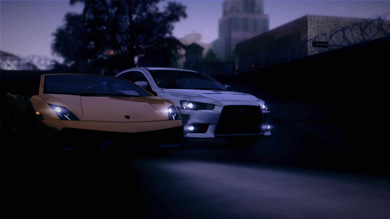 gta_sa 2012-10-04 18-09-28-21.jpg