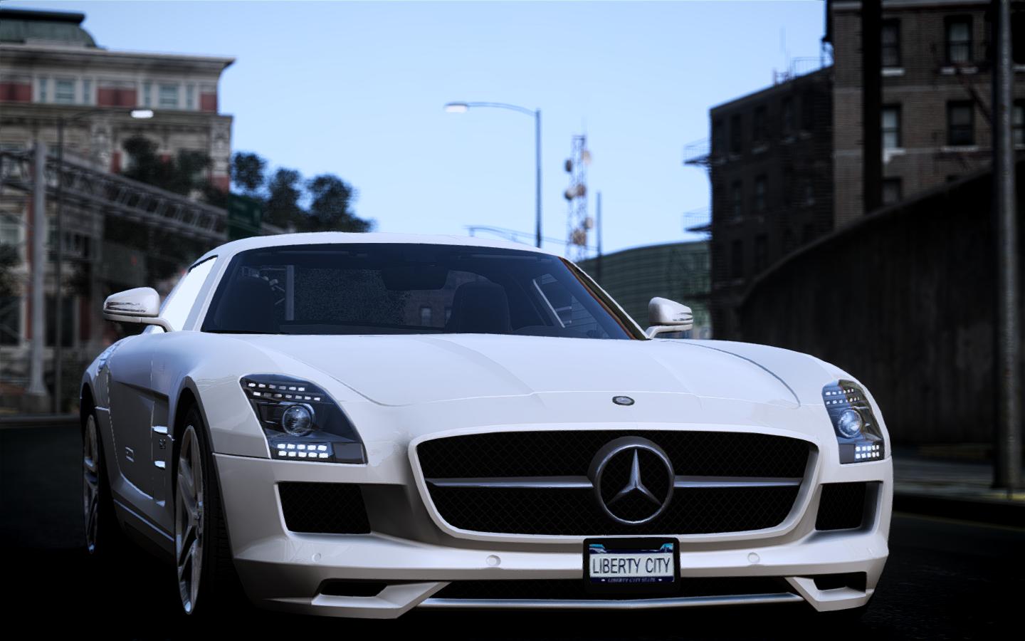 GTAIV 2012-08-16 12-06-00-74.jpg