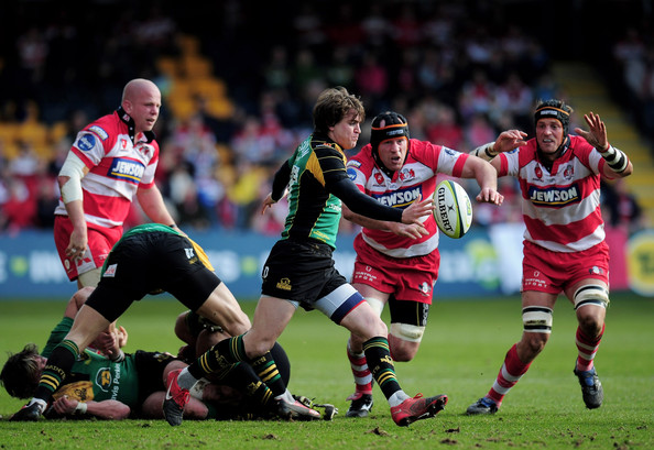 GloucestervNorthamptonSaintsLVAngloWelshKpLsWc_C9F0l.jpg