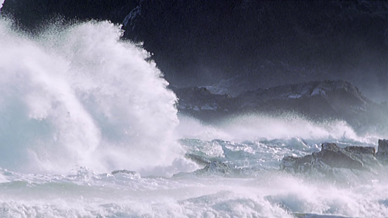 vlcsnap-2010-09-23-22h11m53s244.png