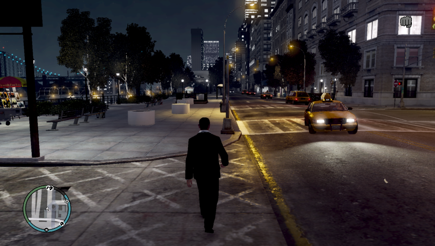 gtaiv 2010-09-22 19-24-38-87.png