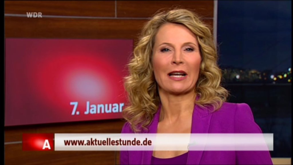 Susanne (58).jpg