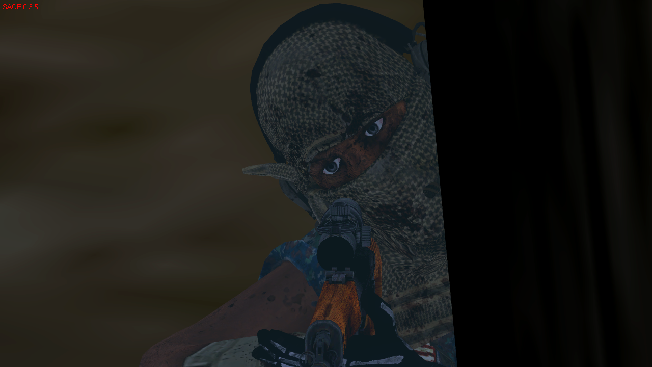 gta_sa 2013-03-02 21-05-32-24.png