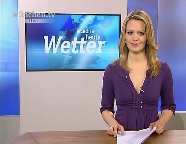 Monika_Eckert_24-10-08_pp_13.jpg