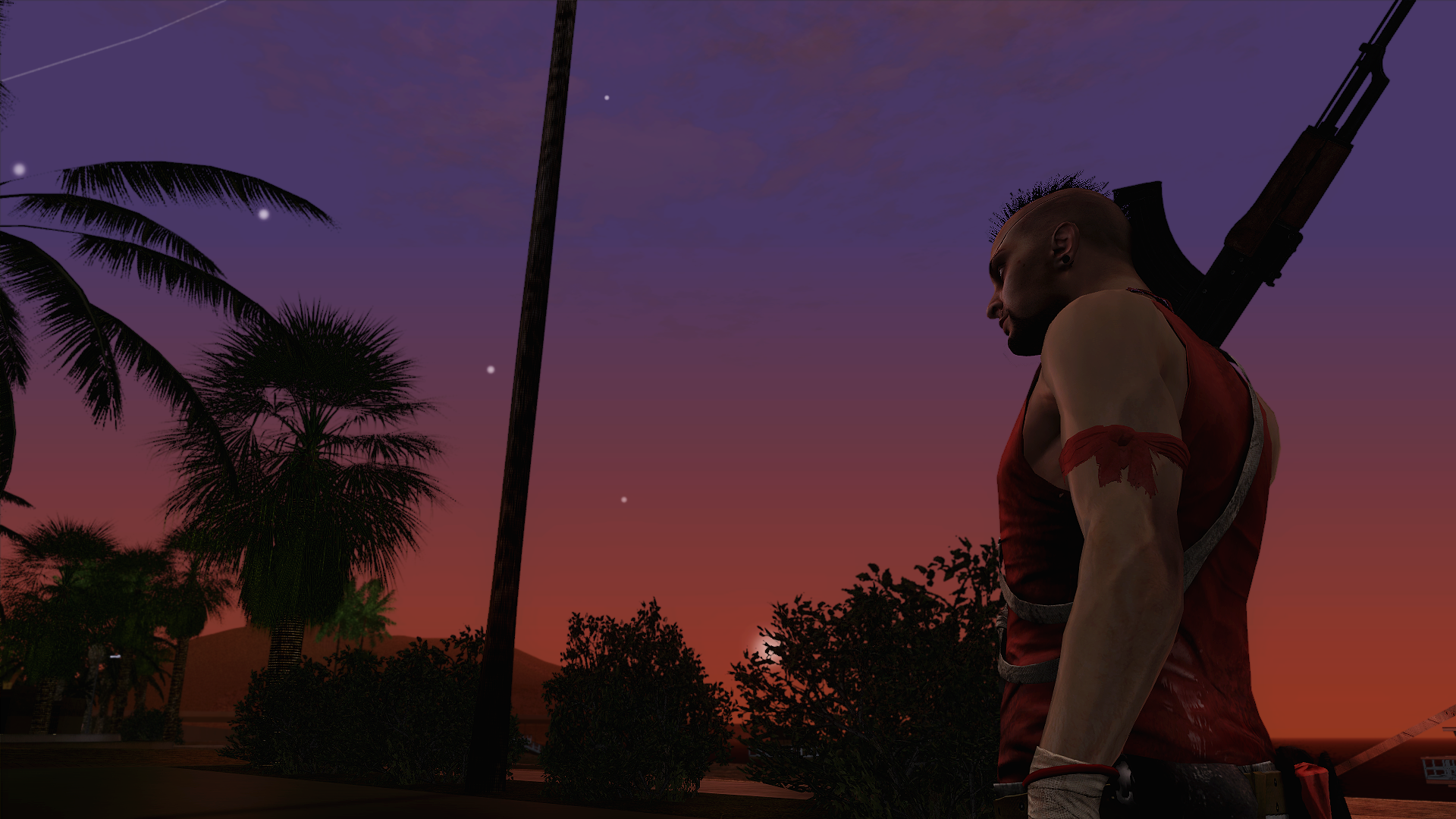gta_sa 2013-03-01 18-38-32-40.png