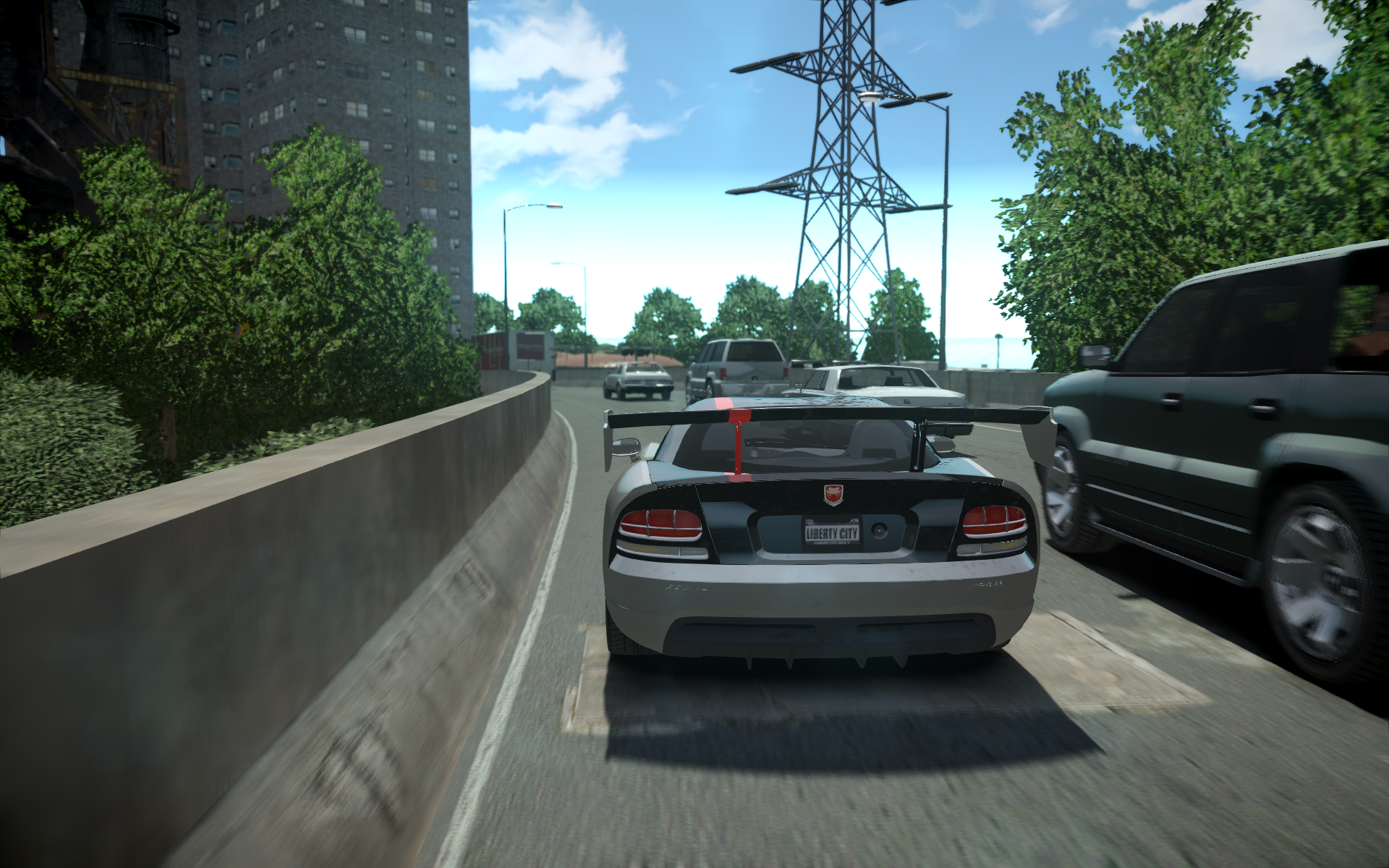 GTAIV 2012-07-20 18-47-23-33.png