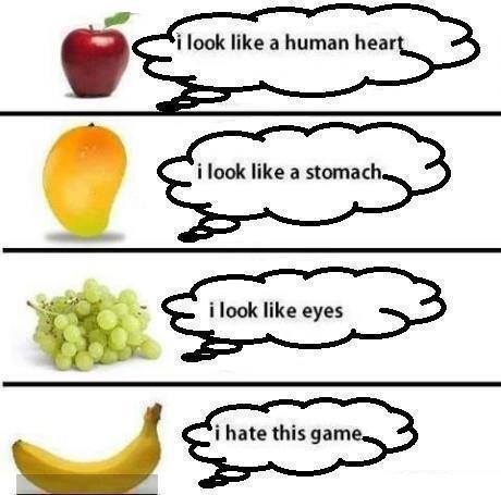 Just funny fruit.jpg