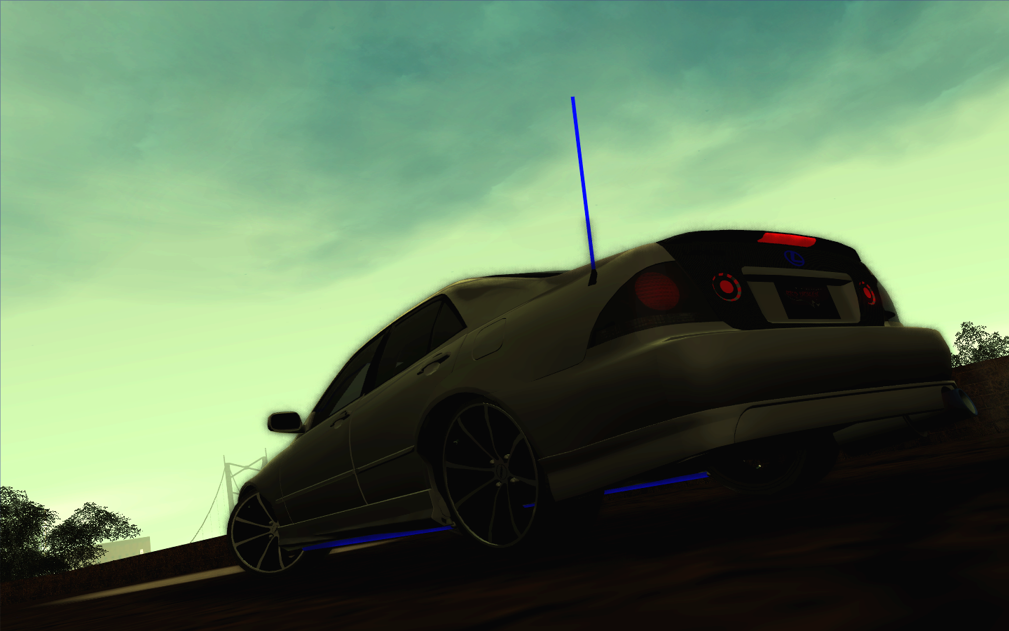 gta_sa2010-02-1923-58-53-10.png