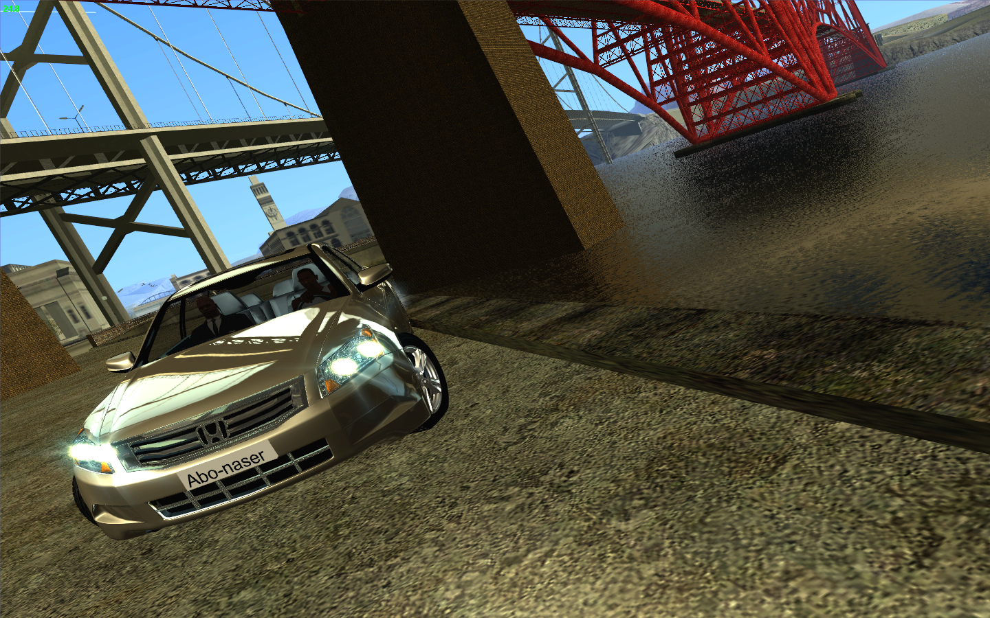 gta_sa2010-02-2523-19-31-37.png