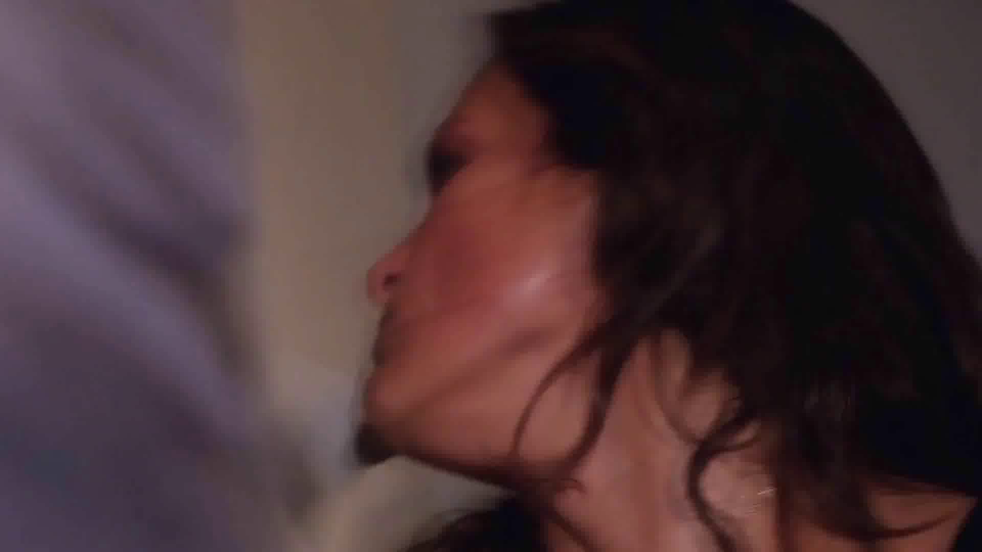 SVU Season 15 Premiere Surrender Benson Promo [Fanmade] - YouTub.wmv.0011.jpg