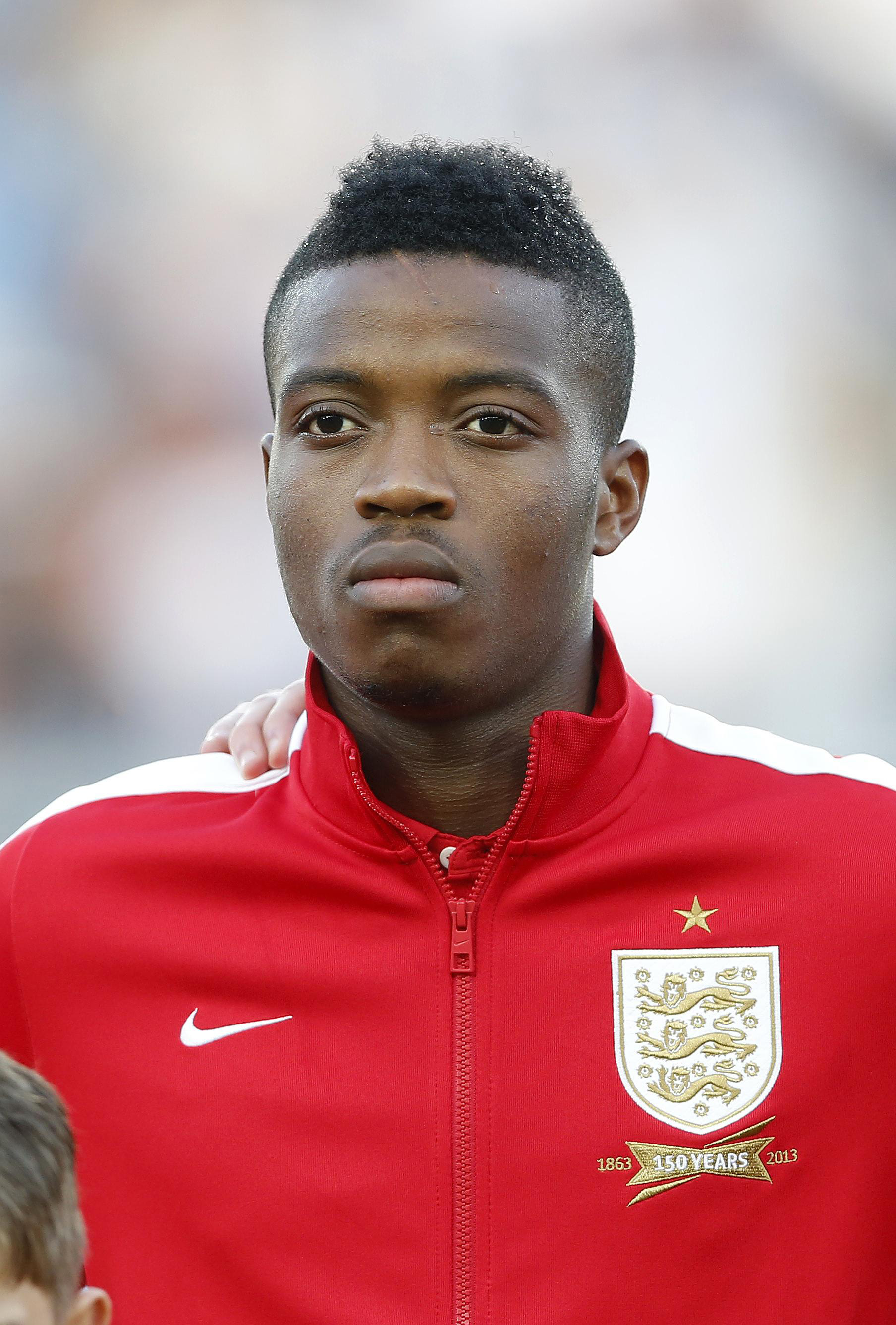 Chalobah 58.jpg