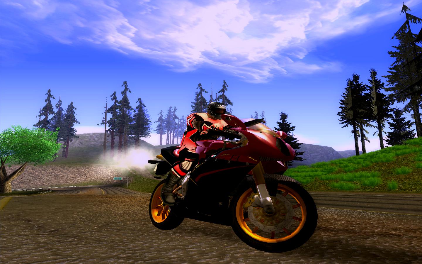 Nowy folderenb2009_9_17_15_34_40.JPG