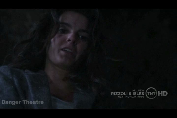 rizzoli_and_isles_hd.wmv.079.jpg