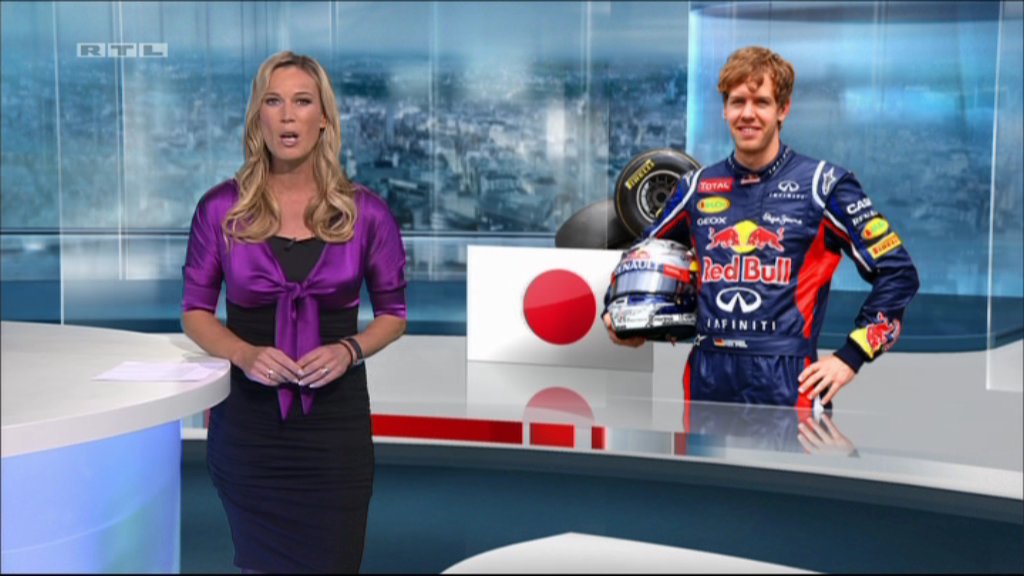 RTL NRW 2012-10-06 18-59-52.jpg