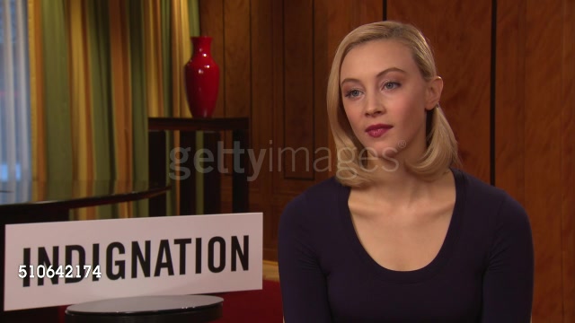INTERVIEW - Sarah Gadon on growing up at 'Indignation' Interviews 27.jpg