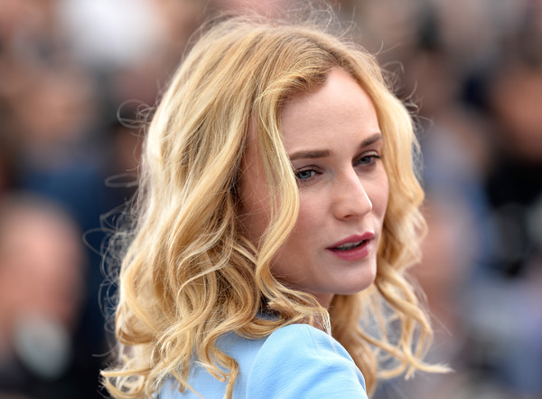 Disorder+Photocall+68th+Annual+Cannes+Film+VblqwVEowzRl.jpg