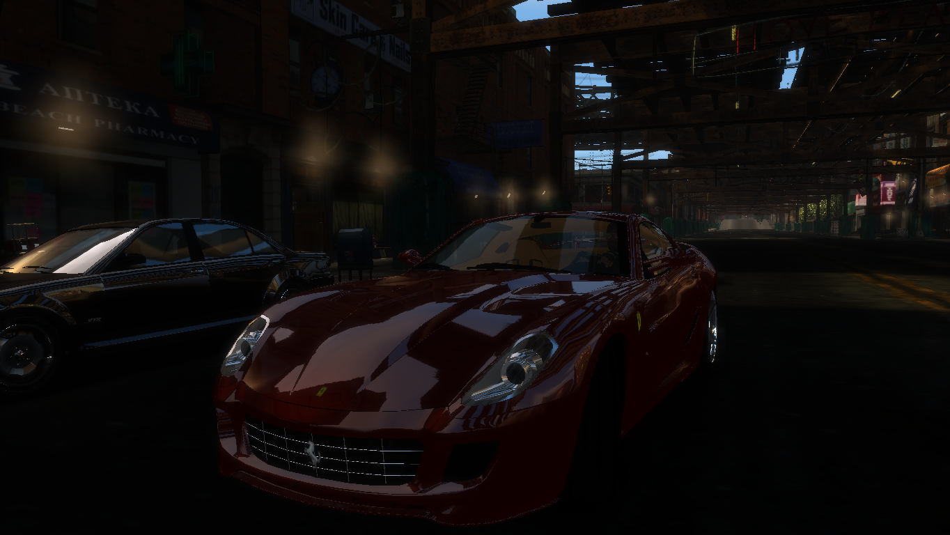 GTAIV2010-03-1817-34-38-63.png