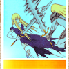 claymore-galamiaanglesclang.png