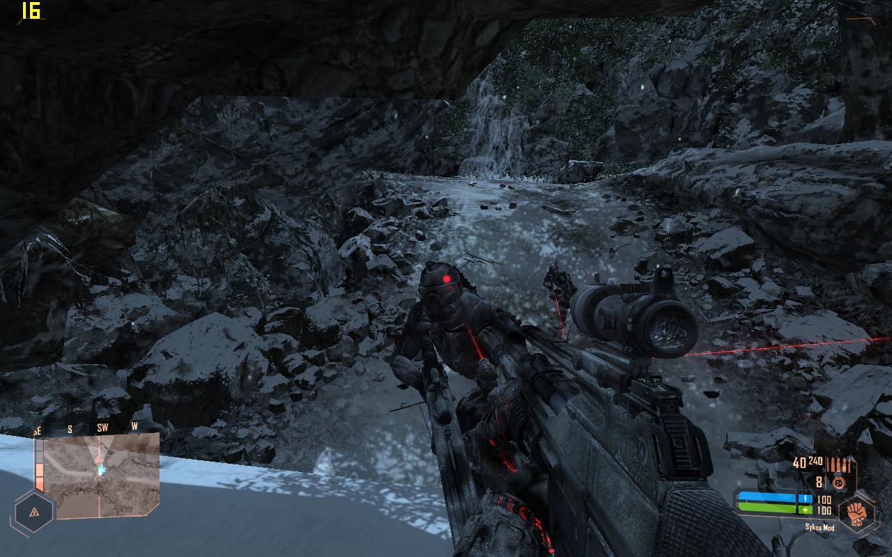 Crysis 20081004 18142506.jpg