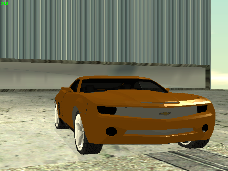 gta_sa2009-07-1120-15-59-60.png