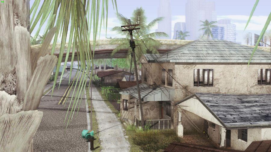 gta_sa 2012-04-20 17-08-20-68.jpg