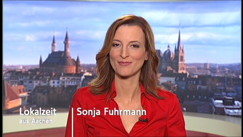 Sonja (4).jpg