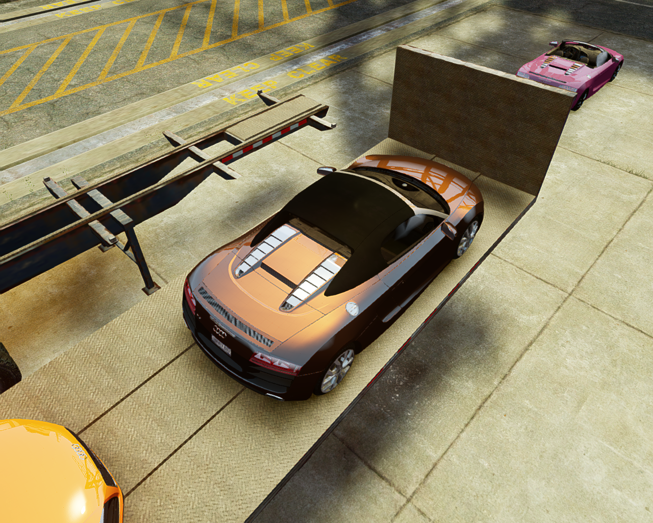 GTAIV 2013-02-10 20-55-14-01.png