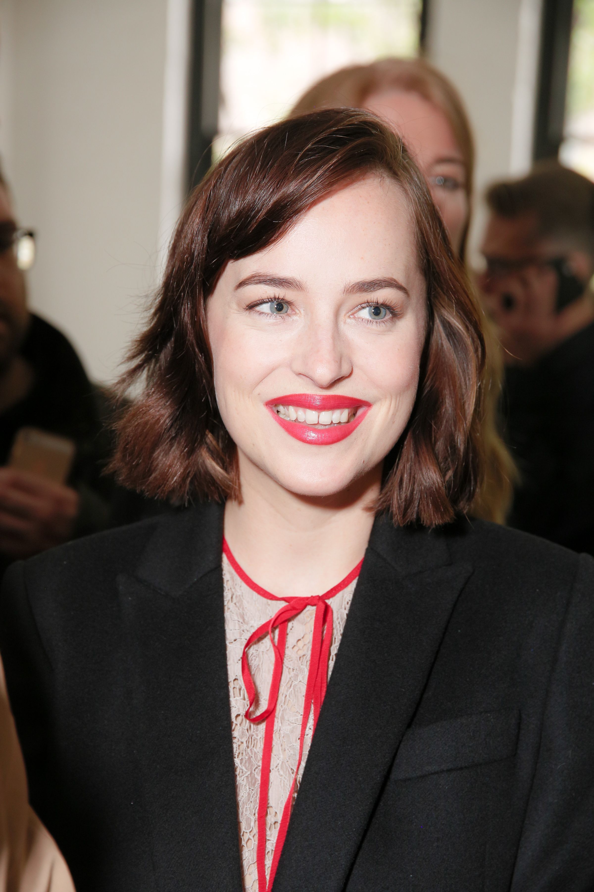 Dakota (7).jpg