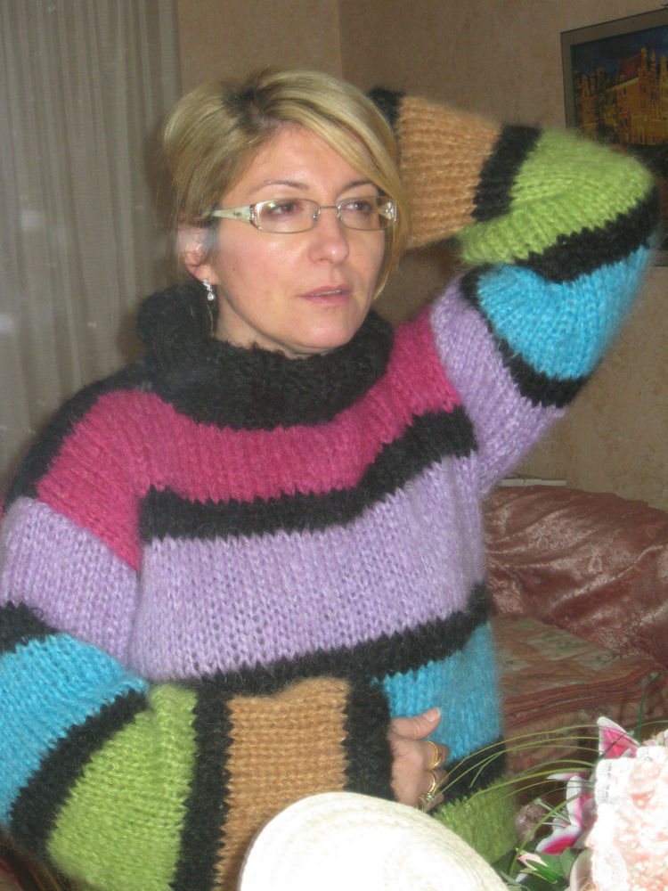 $(KGrHqJHJBQE8e8QI8)GBPIF+n1OW!~~60_32.JPG