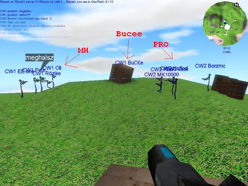 mhpro3.JPG