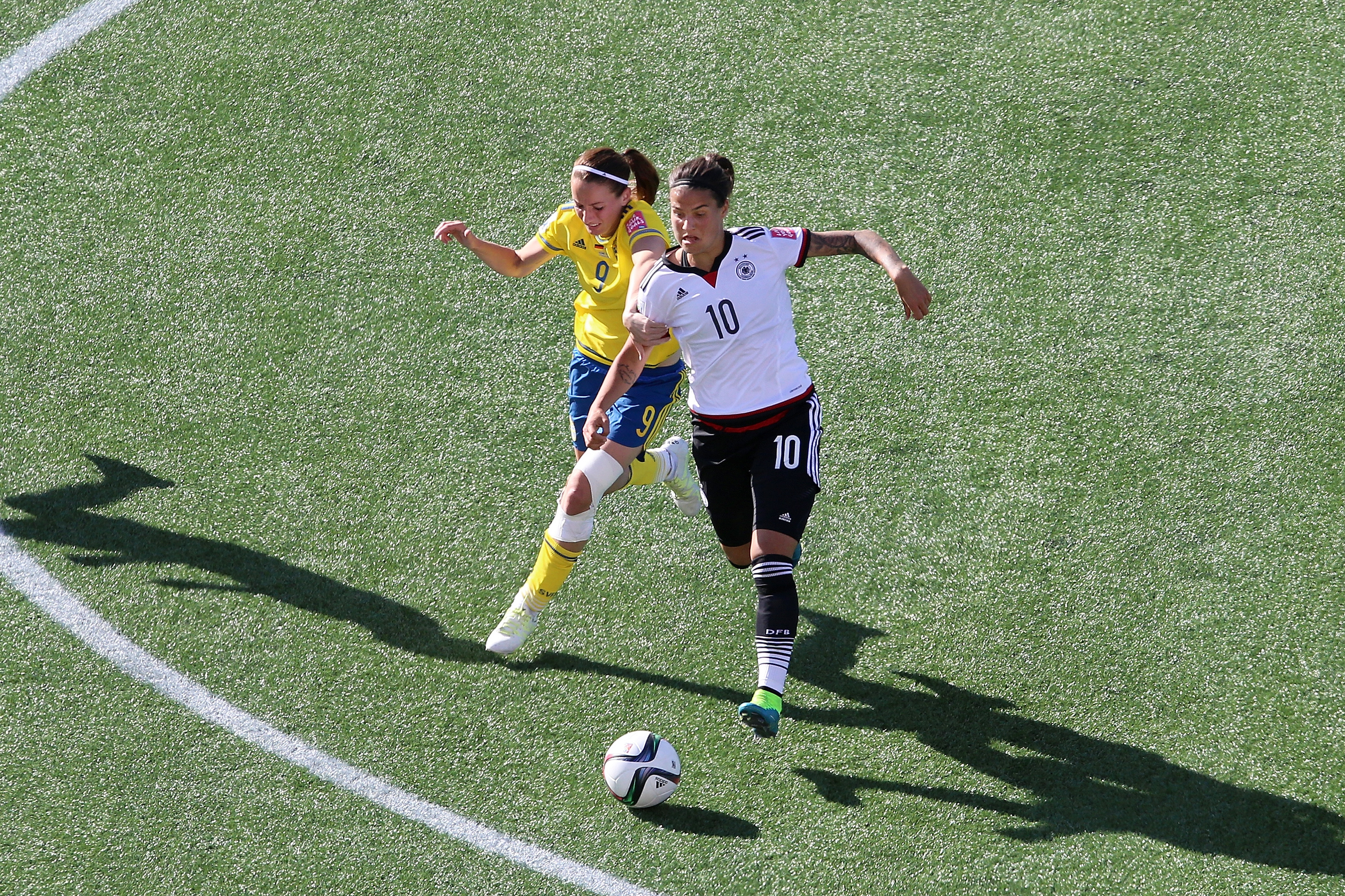Match between Germany vs Sweden at Lansdowne Stadium_225.jpg