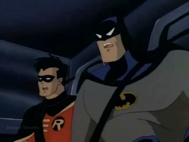 btas_the_mechanic.WMV.074.jpg