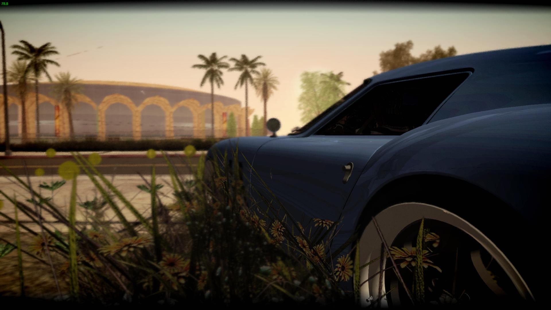 gta_sa 2012-06-29 21-50-10-26.jpg