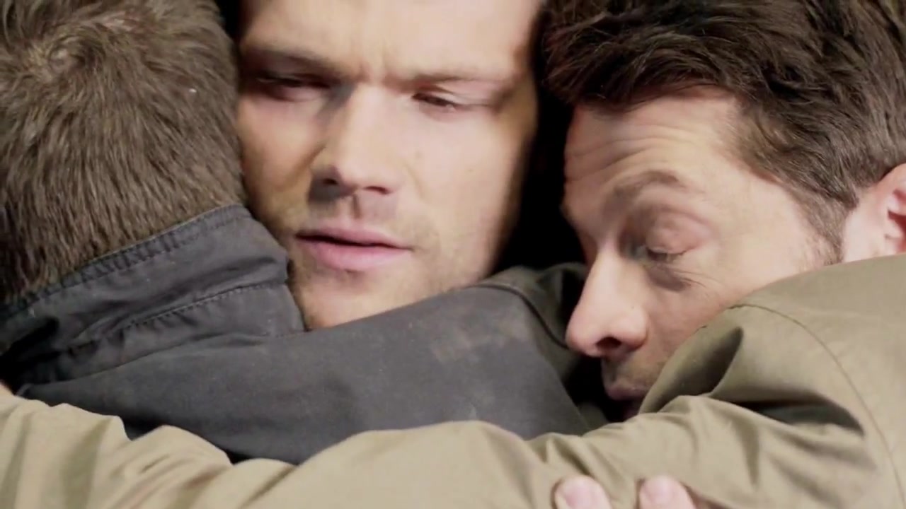 s10 gag reel 9708.jpg