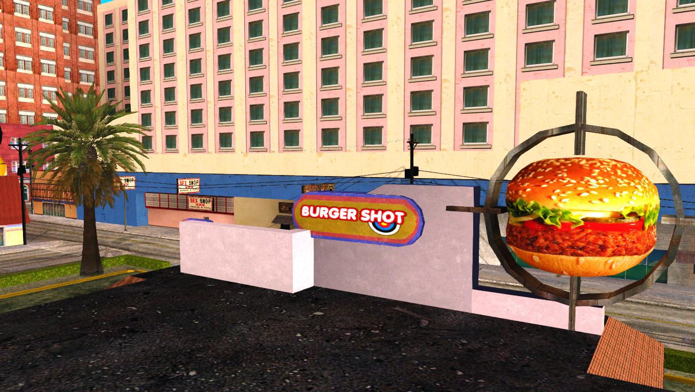 gta_sa 2014-04-10 02-23-11-05.png