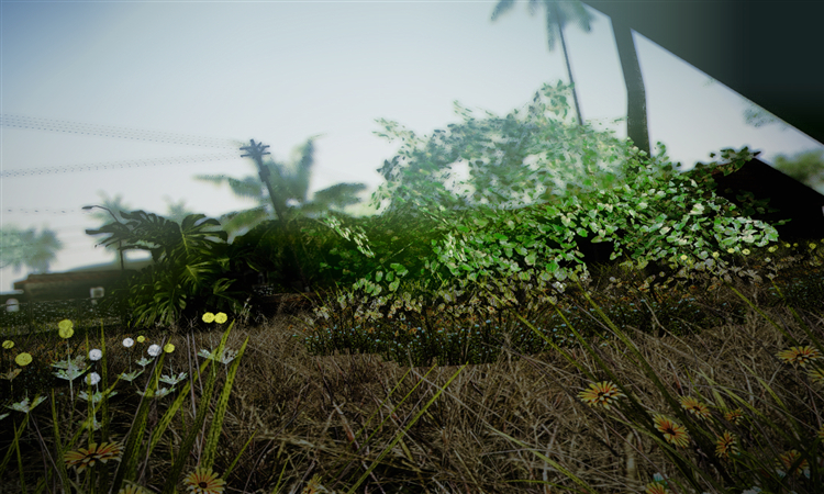 gta_sa 2013-01-27 22-24-25-10.jpg