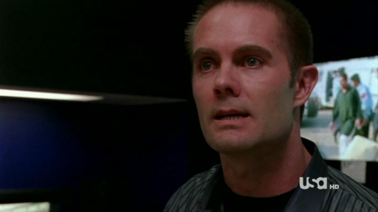 PDVD_101.JPG