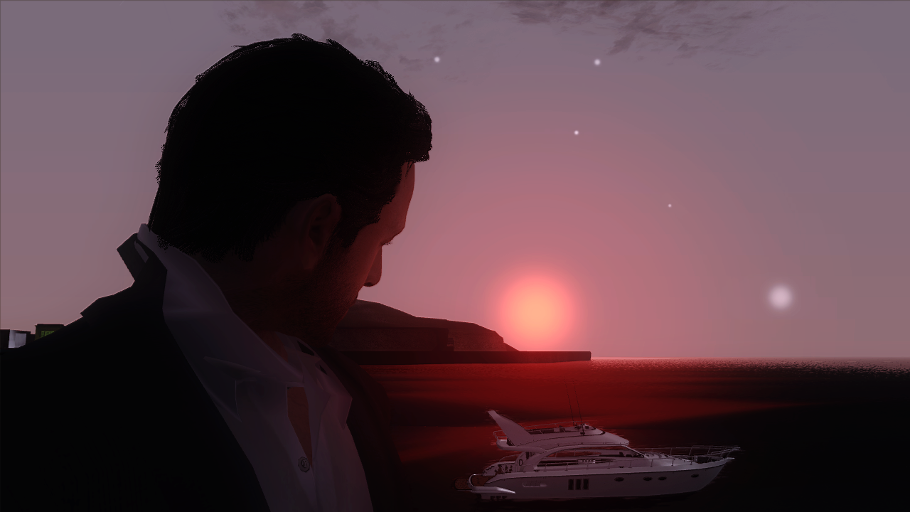 gta_sa 2012-10-13 18-41-12-35.png