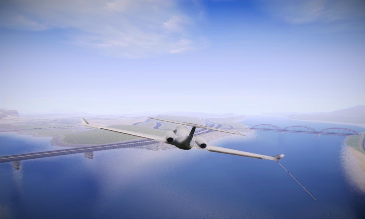 gta_sa 2012-05-25 20-44-57-49.jpg