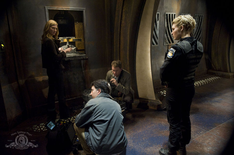 SGU_1x0102_016.jpg