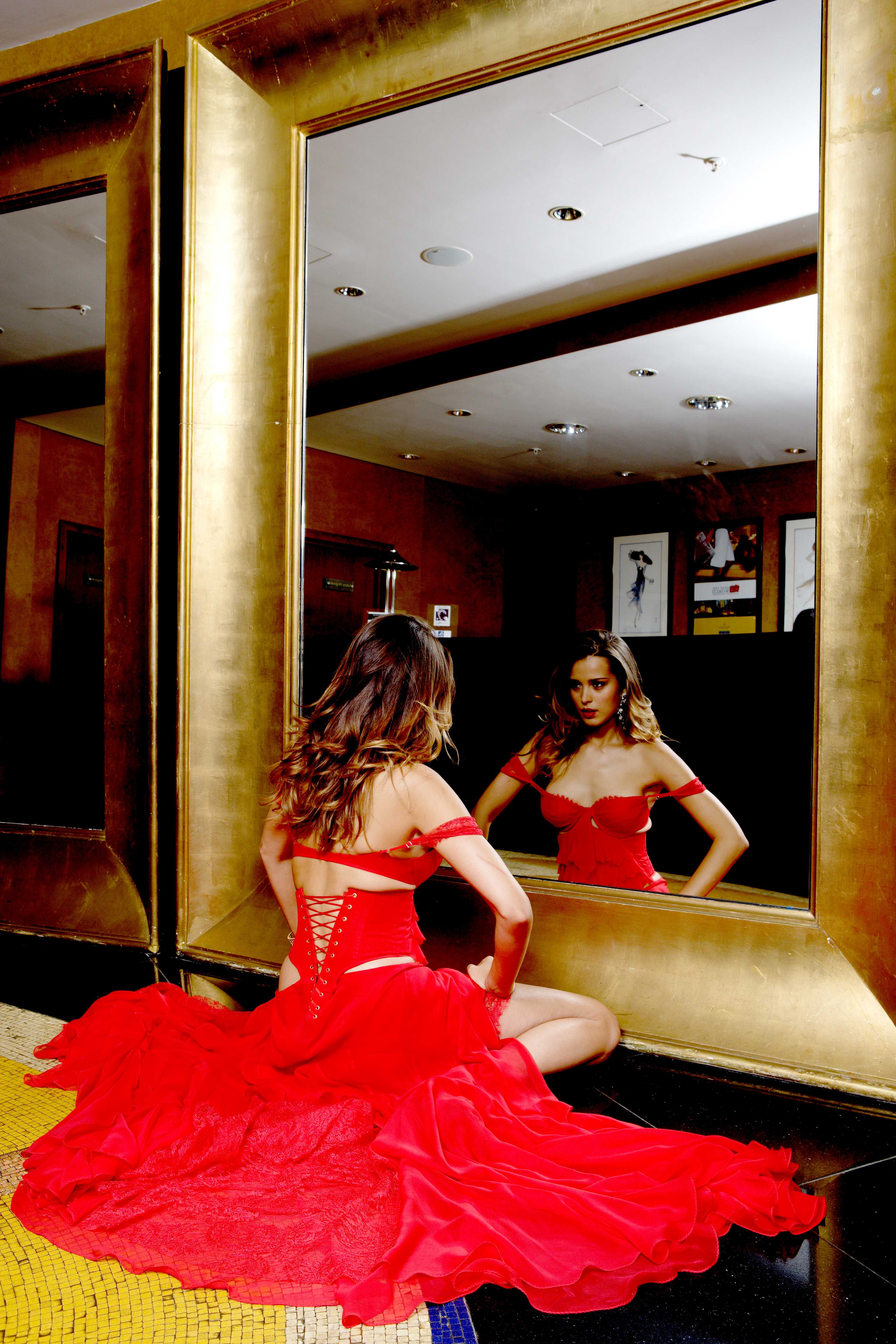 Red Book Photoshoot018.jpg