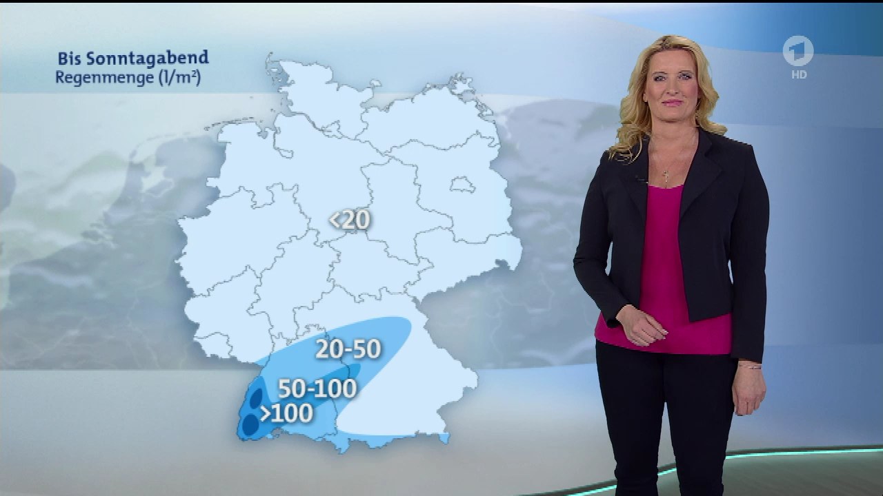 fencekingHD-ClaudiaKleinert-WetterVorAcht-14-04-2016 (01).jpg