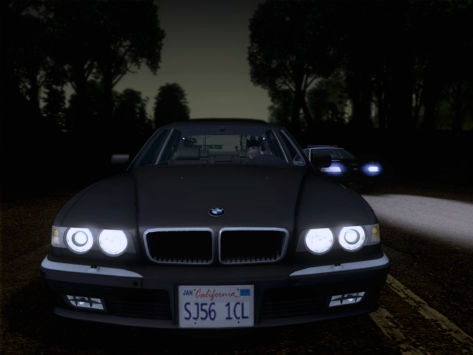 gta_sa 2010-08-04 12-59-14-65.png